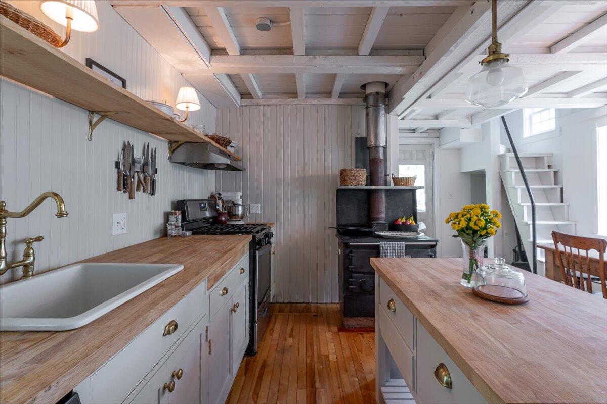 2224&2226 Appleton Ridge Road Appleton ME 04862