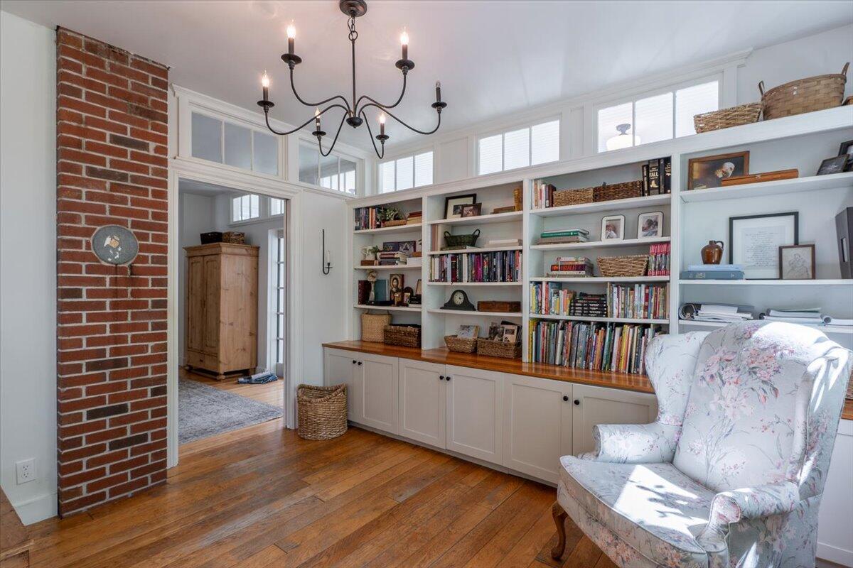 2224&2226 Appleton Ridge Road Appleton ME 04862