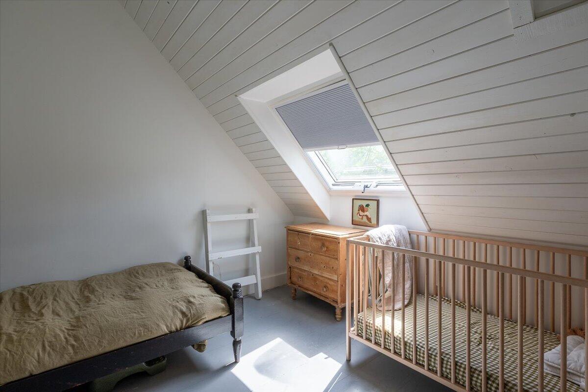 2224&2226 Appleton Ridge Road Appleton ME 04862