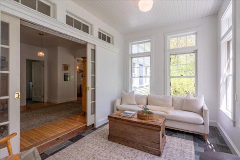 2224&2226 Appleton Ridge Road Appleton ME 04862