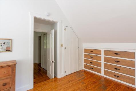 2224&2226 Appleton Ridge Road Appleton ME 04862