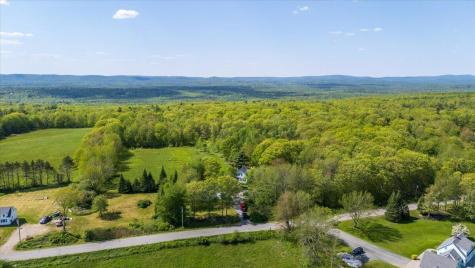 2224&2226 Appleton Ridge Road Appleton ME 04862