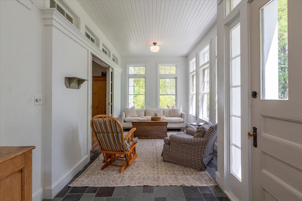 2224&2226 Appleton Ridge Road Appleton ME 04862