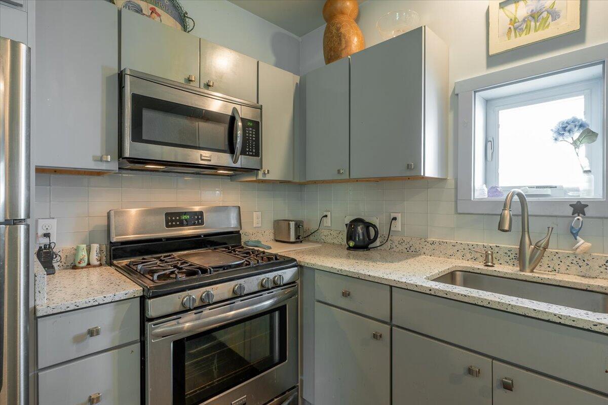 2224&2226 Appleton Ridge Road Appleton ME 04862