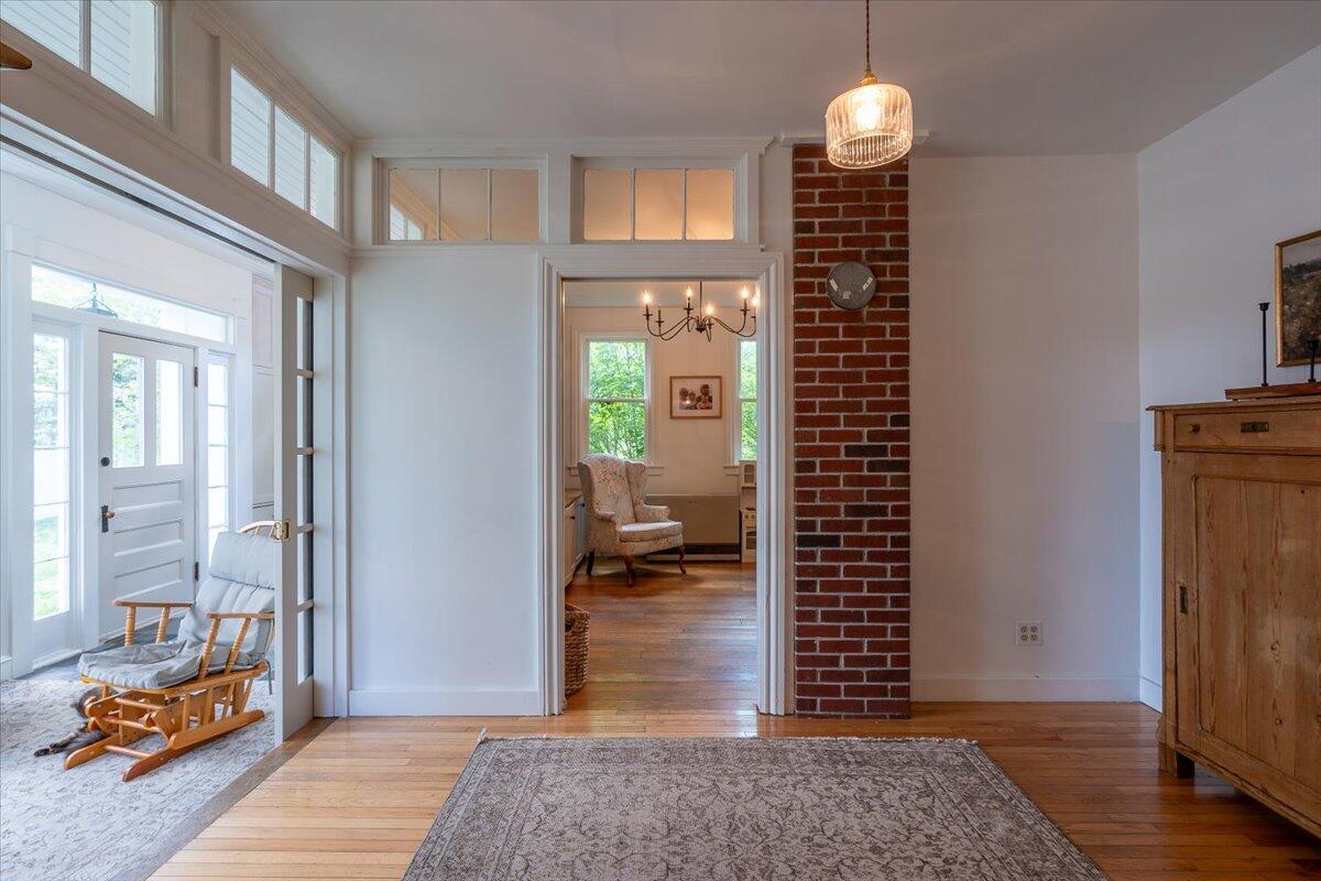 2224&2226 Appleton Ridge Road Appleton ME 04862