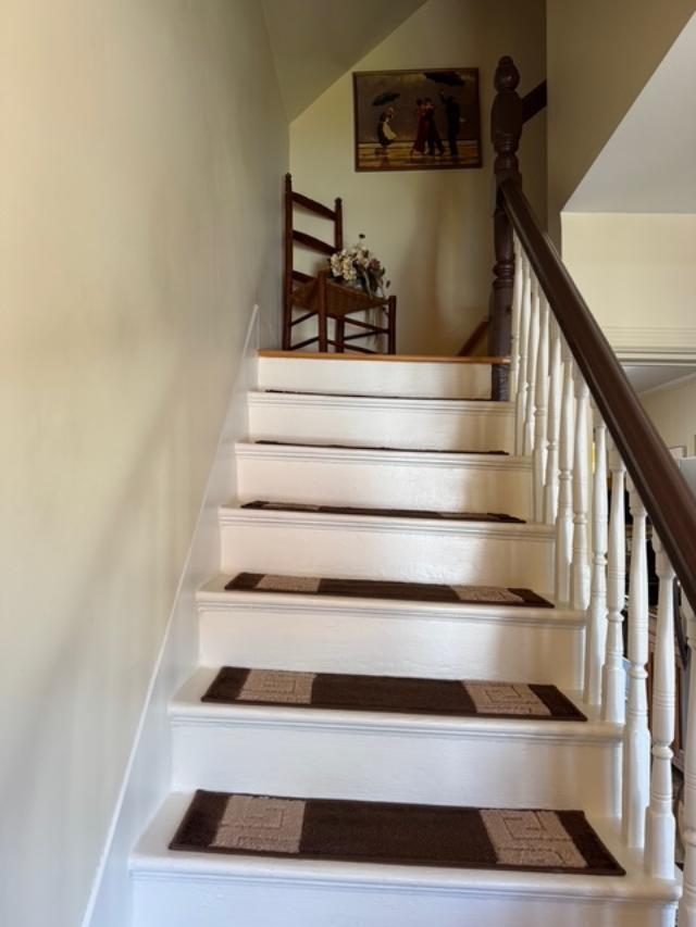 86 Arcadia Street Portland ME 04103