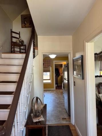86 Arcadia Street Portland ME 04103
