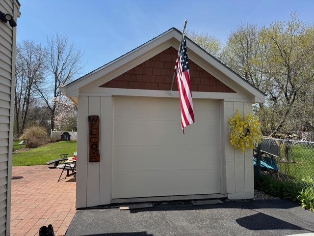 86 Arcadia Street Portland ME 04103