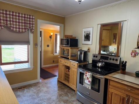 86 Arcadia Street Portland ME 04103