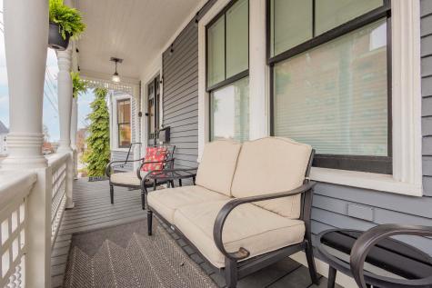 31 Bramhall Street Portland ME 04102