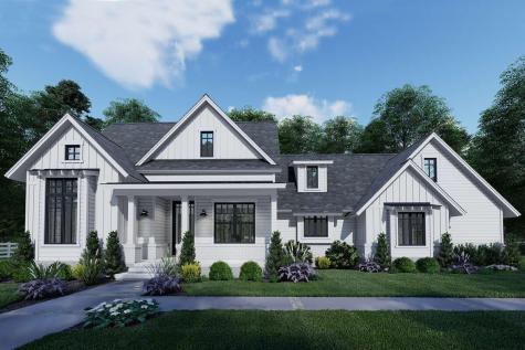 Lot 2 Roxmont Road Rockport ME 04856