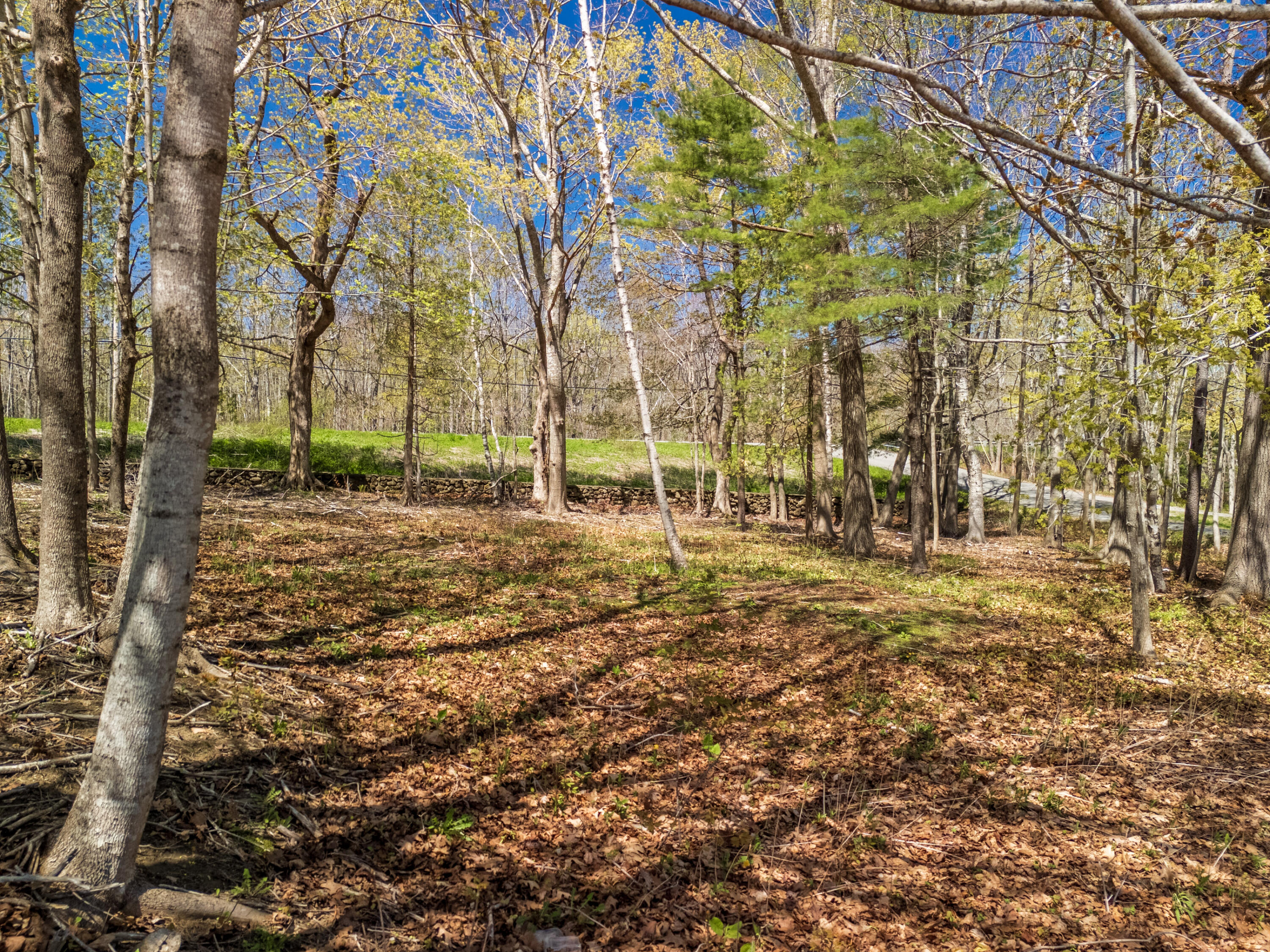 Lot 2 Roxmont Road Rockport ME 04856