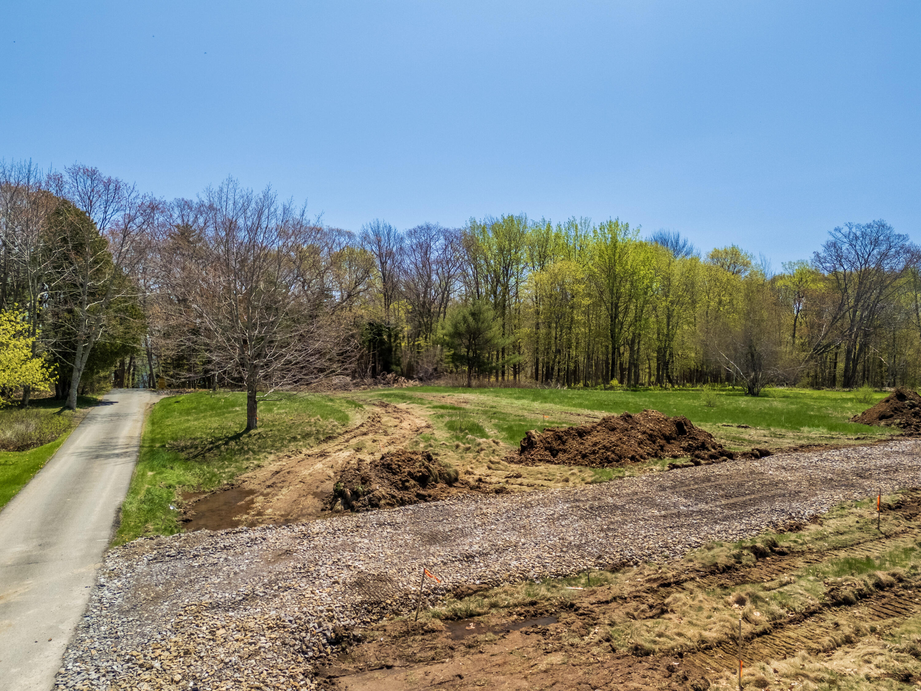 Lot 2 Roxmont Road Rockport ME 04856