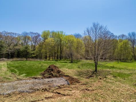 Lot 2 Roxmont Road Rockport ME 04856