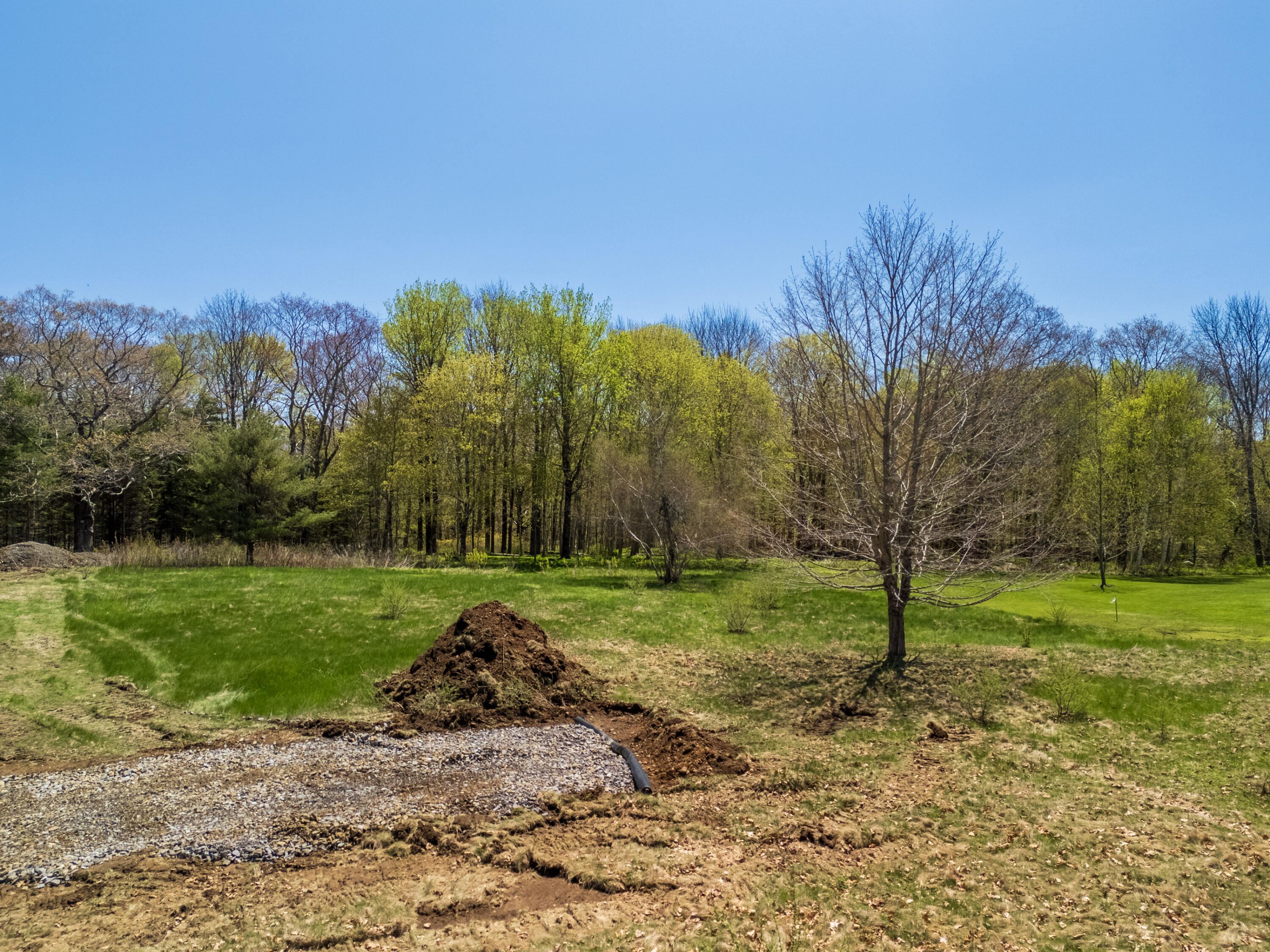 Lot 2 Roxmont Road Rockport ME 04856