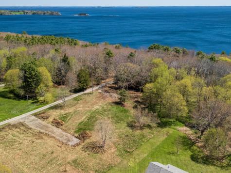 Lot 2 Roxmont Road Rockport ME 04856