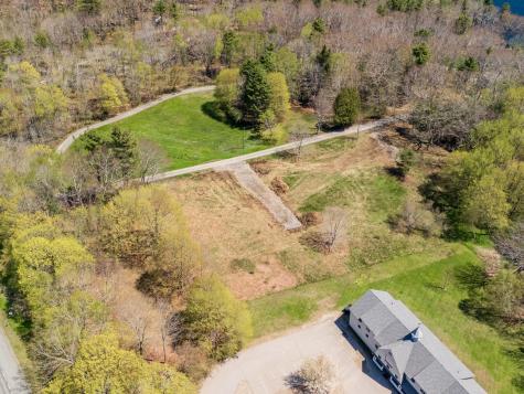 Lot 2 Roxmont Road Rockport ME 04856