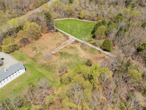 Lot 2 Roxmont Road Rockport ME 04856