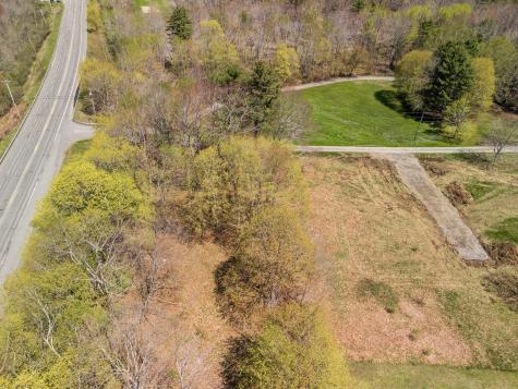 Lot 2 Roxmont Road Rockport ME 04856