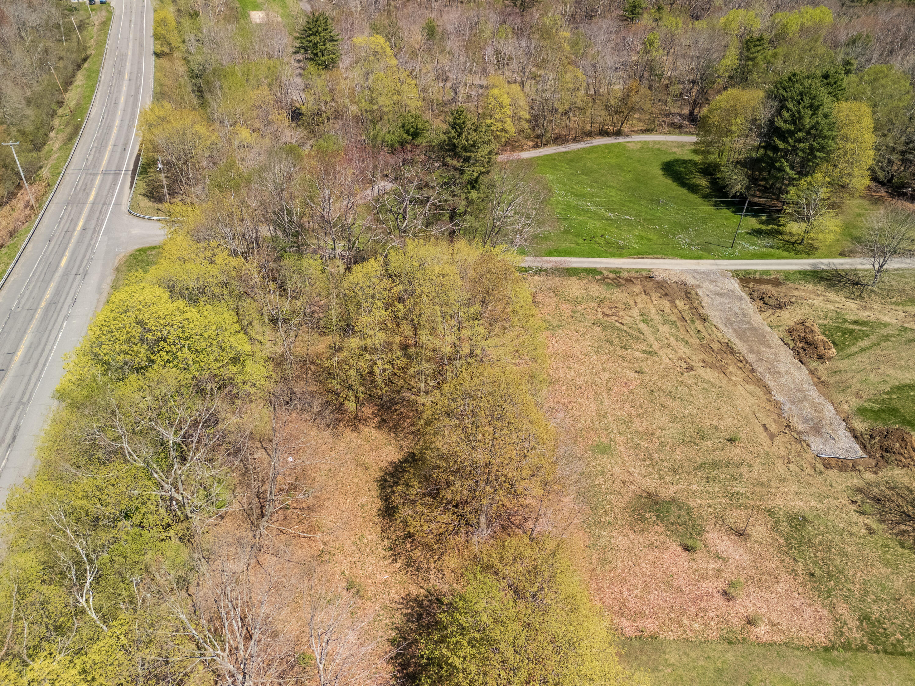 Lot 2 Roxmont Road Rockport ME 04856