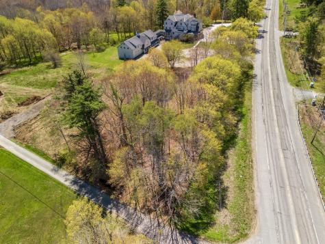 Lot 2 Roxmont Road Rockport ME 04856
