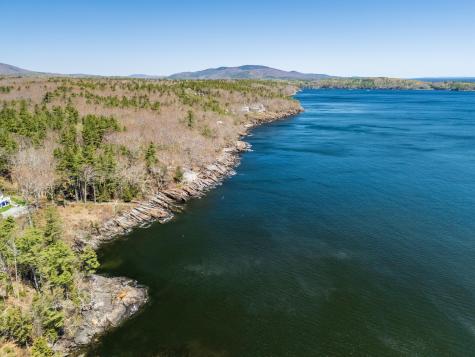 Lot 2 Roxmont Road Rockport ME 04856