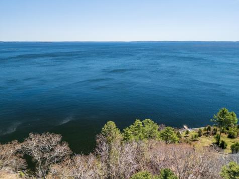 Lot 2 Roxmont Road Rockport ME 04856