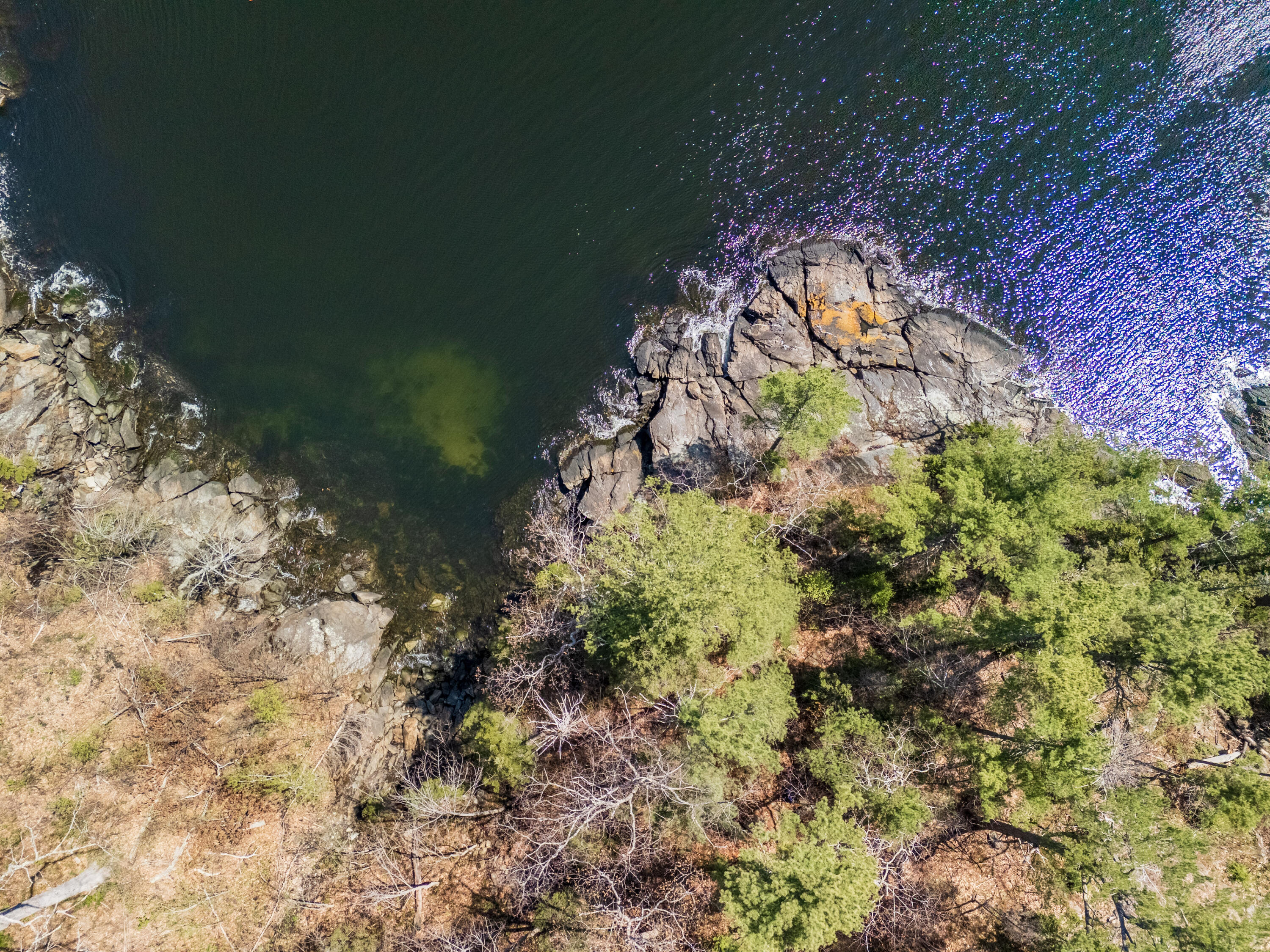 Lot 2 Roxmont Road Rockport ME 04856