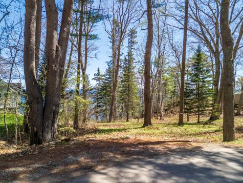 Lot 2 Roxmont Road Rockport ME 04856