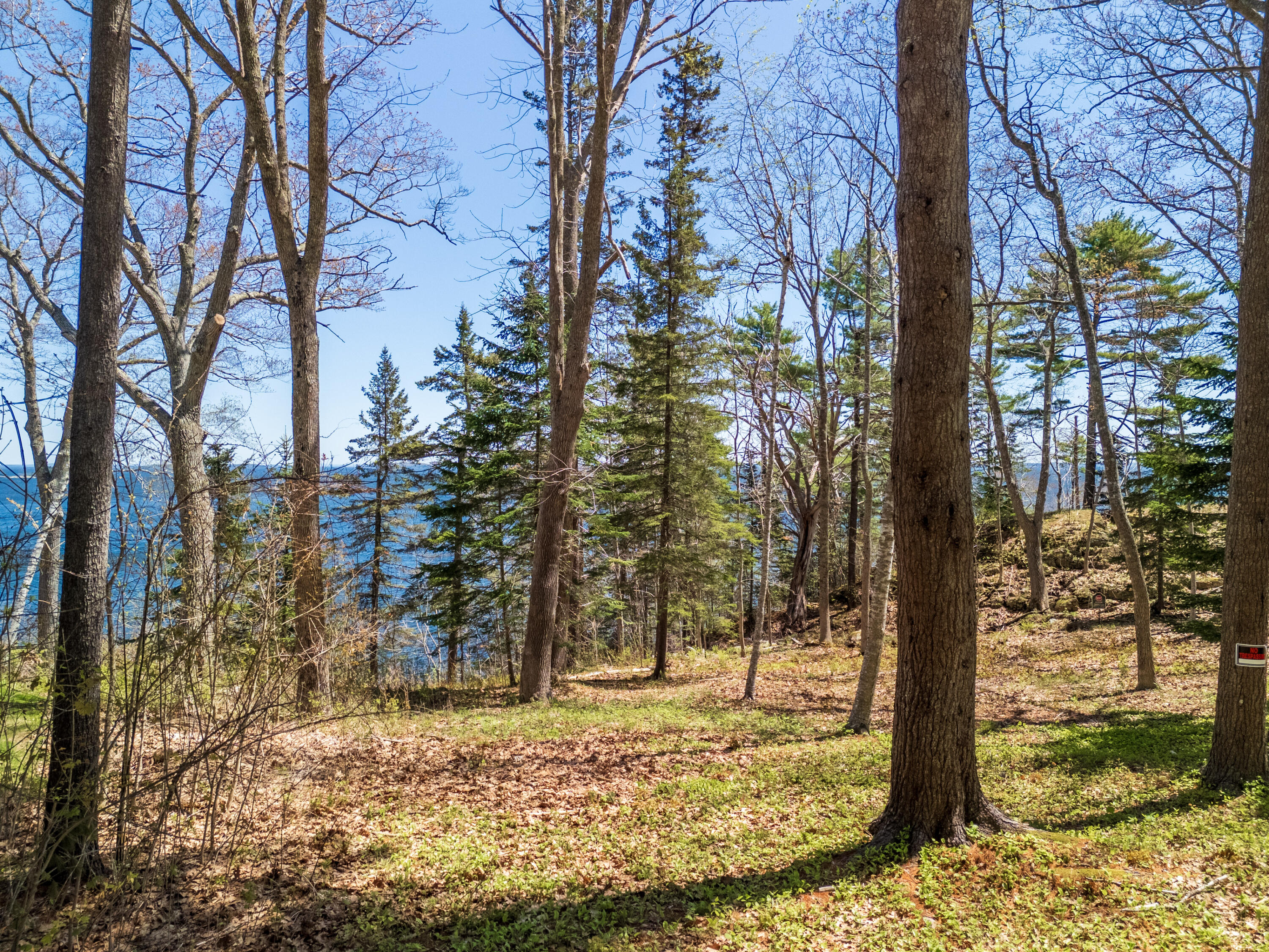 Lot 2 Roxmont Road Rockport ME 04856