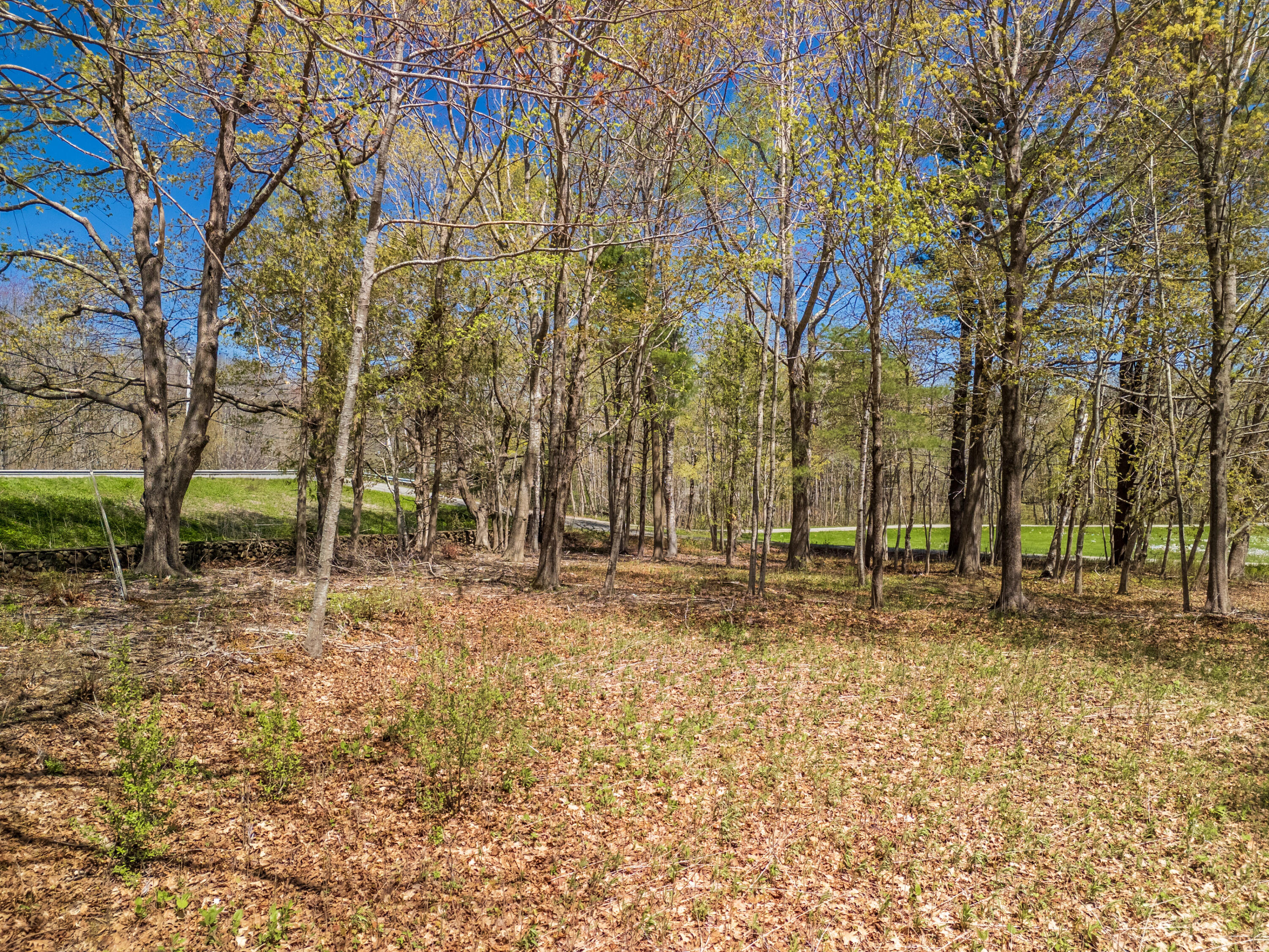 Lot 2 Roxmont Road Rockport ME 04856