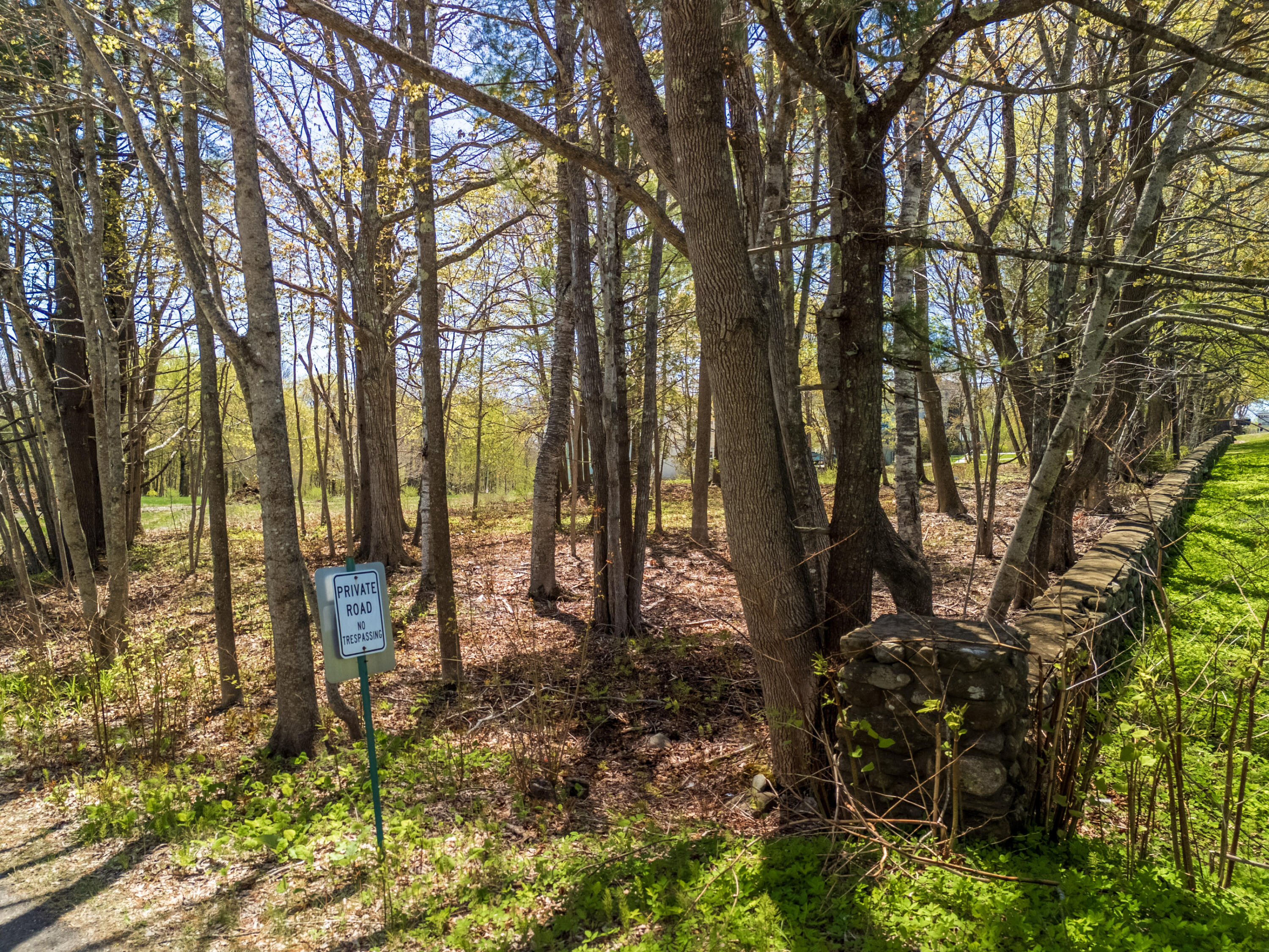 Lot 2 Roxmont Road Rockport ME 04856