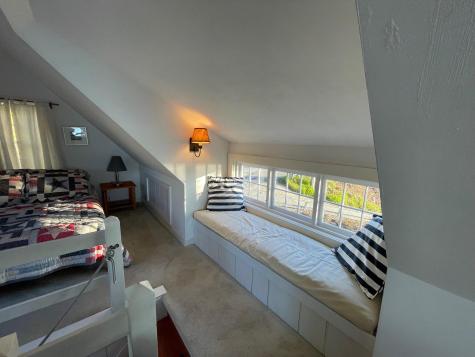 61 Water Street Castine ME 04421