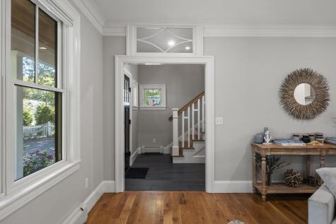 160 Main Street Rear Kennebunkport ME 04046