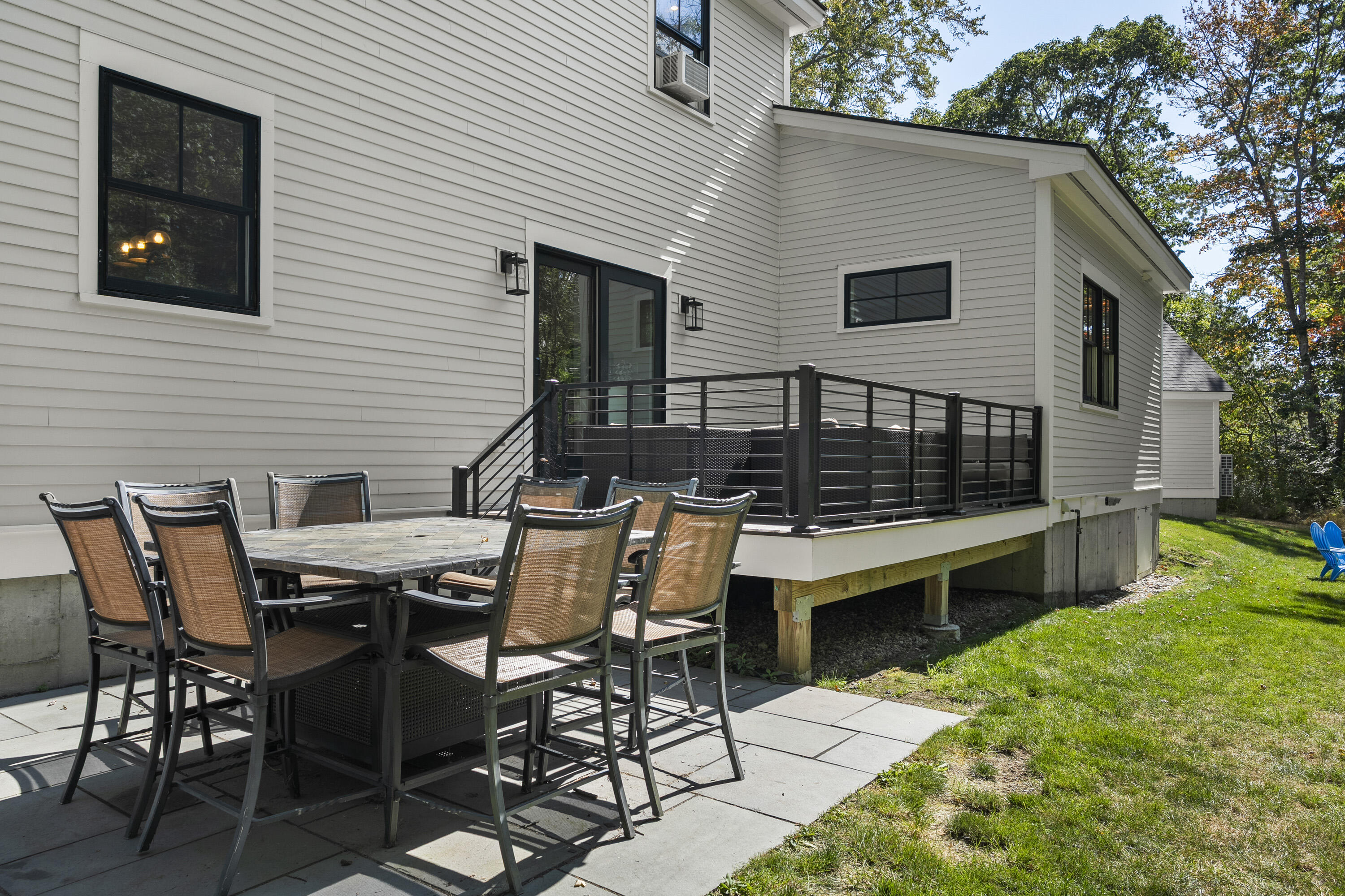 160 Main Street Rear Kennebunkport ME 04046