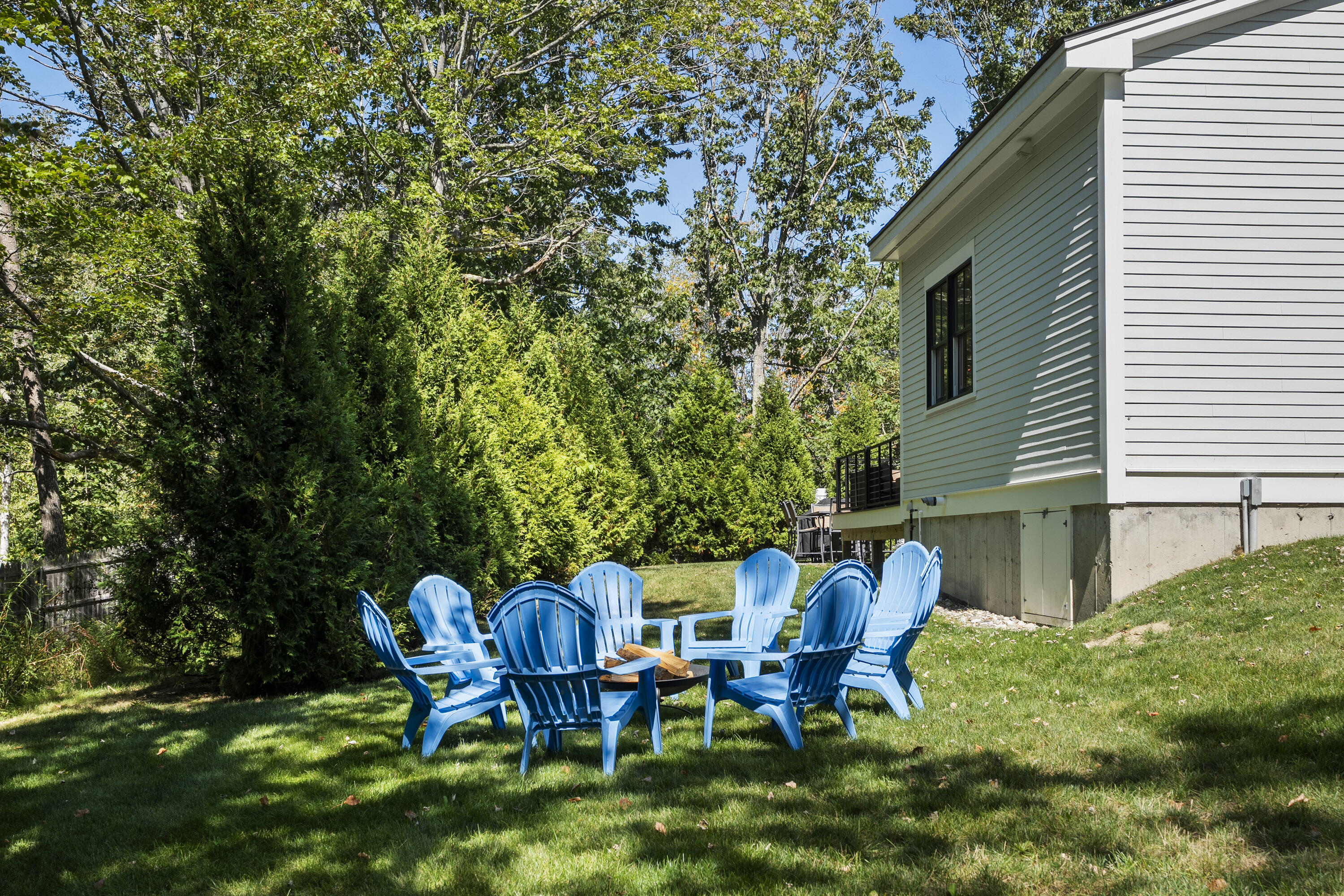 160 Main Street Rear Kennebunkport ME 04046