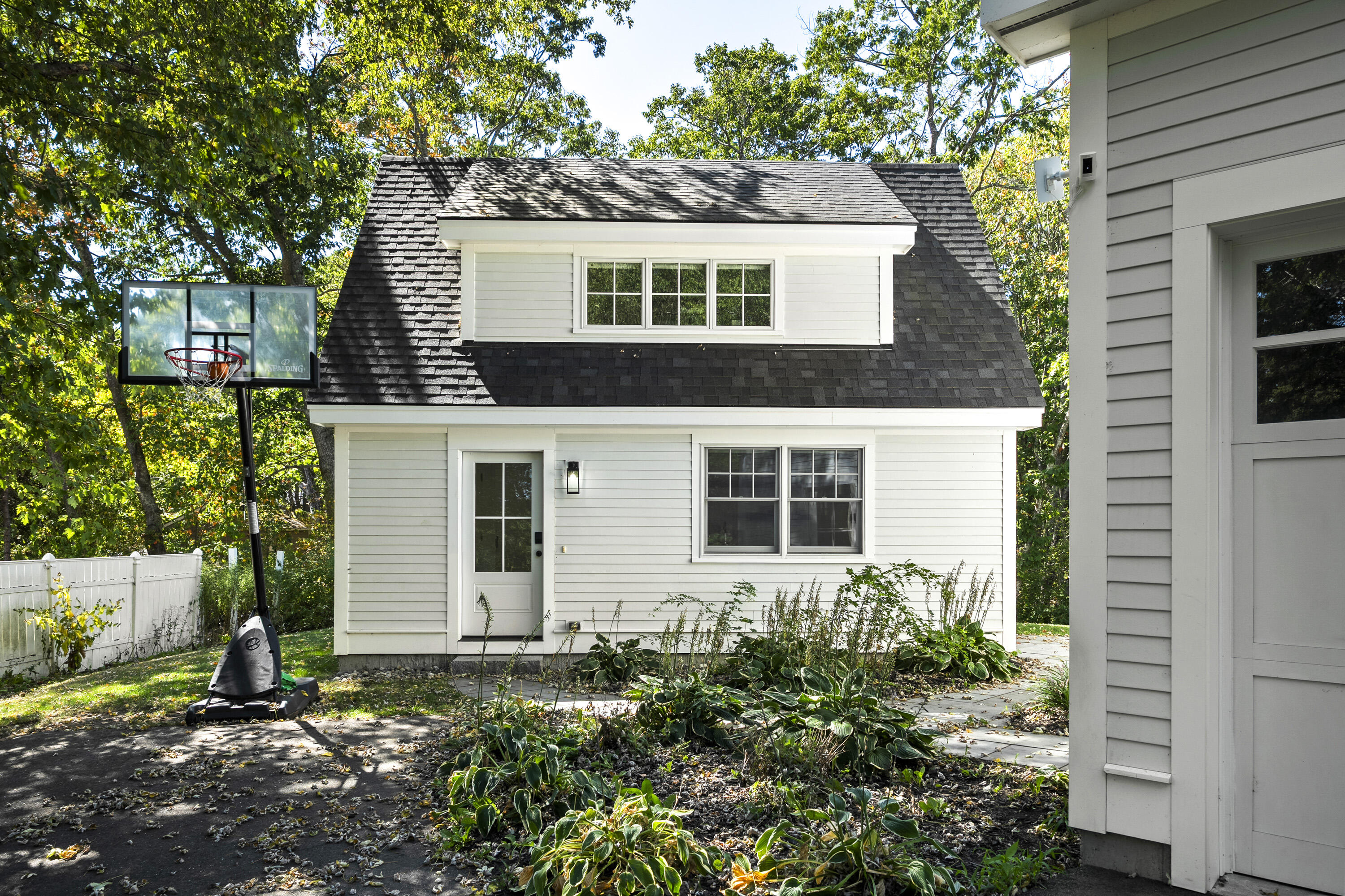 160 Main Street Rear Kennebunkport ME 04046