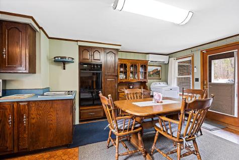 703 Hallowell Road Chelsea ME 04330