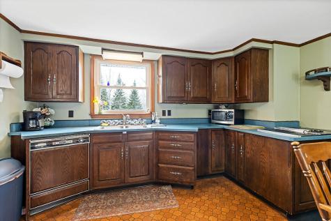 703 Hallowell Road Chelsea ME 04330
