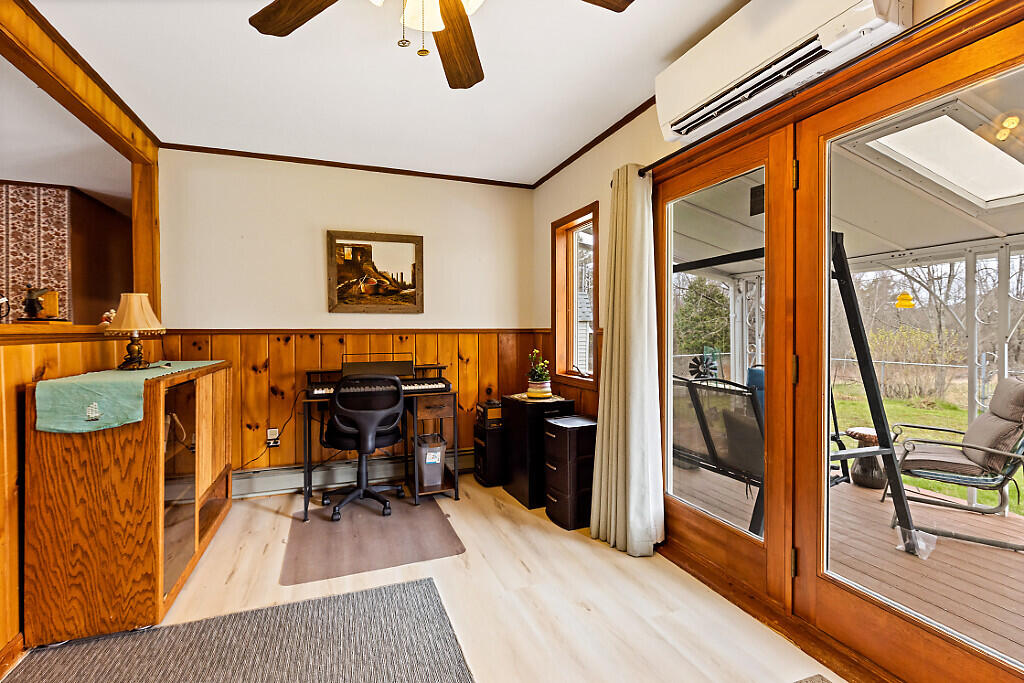 703 Hallowell Road Chelsea ME 04330
