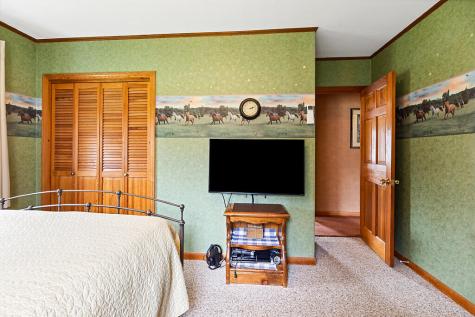 703 Hallowell Road Chelsea ME 04330