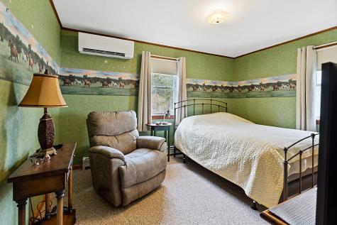 703 Hallowell Road Chelsea ME 04330