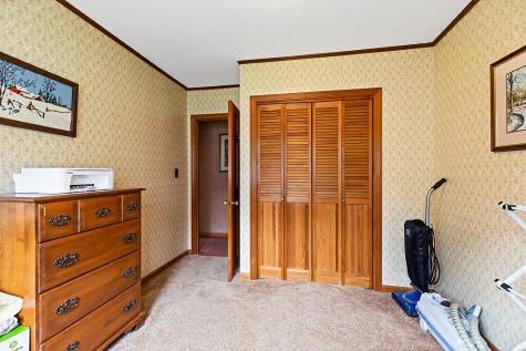 703 Hallowell Road Chelsea ME 04330