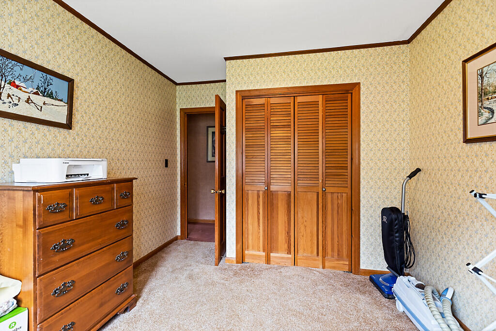 703 Hallowell Road Chelsea ME 04330