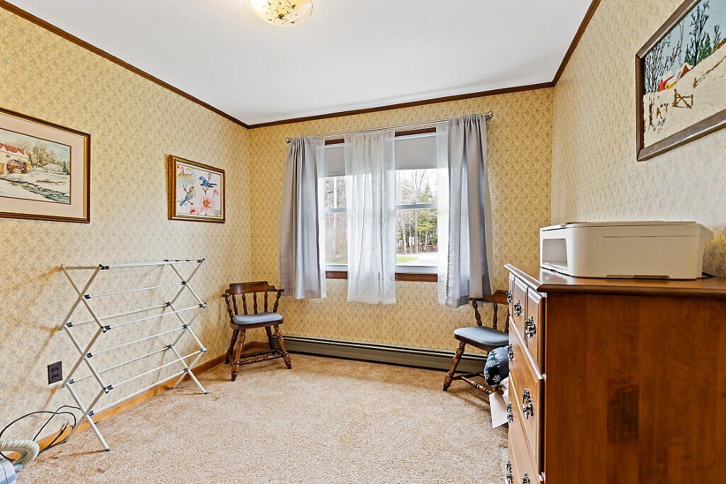 703 Hallowell Road Chelsea ME 04330
