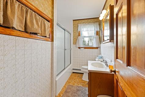 703 Hallowell Road Chelsea ME 04330