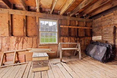 703 Hallowell Road Chelsea ME 04330