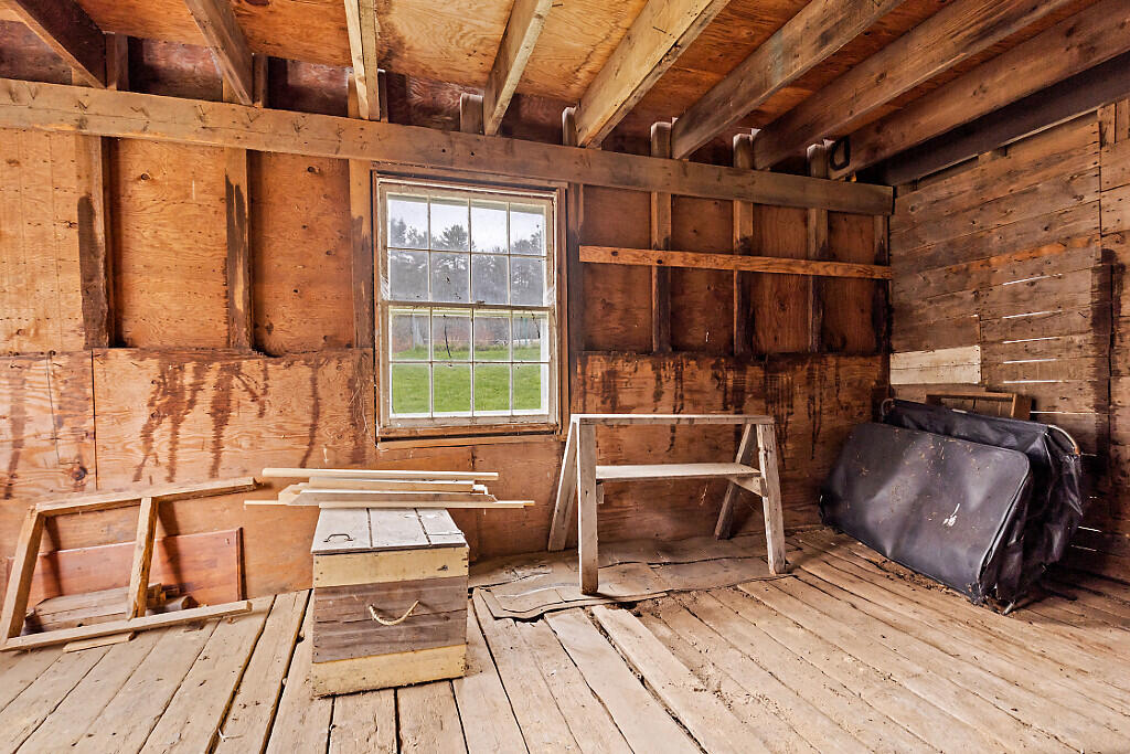703 Hallowell Road Chelsea ME 04330