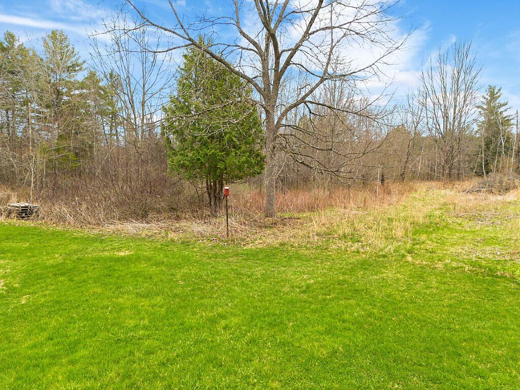 703 Hallowell Road Chelsea ME 04330