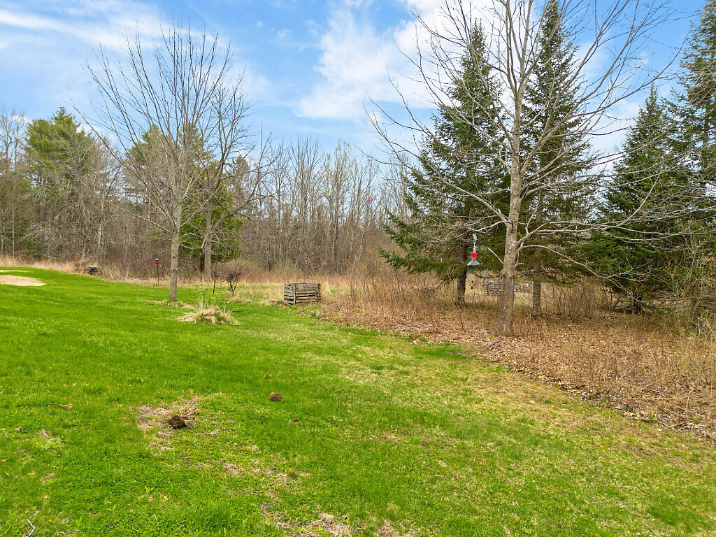703 Hallowell Road Chelsea ME 04330
